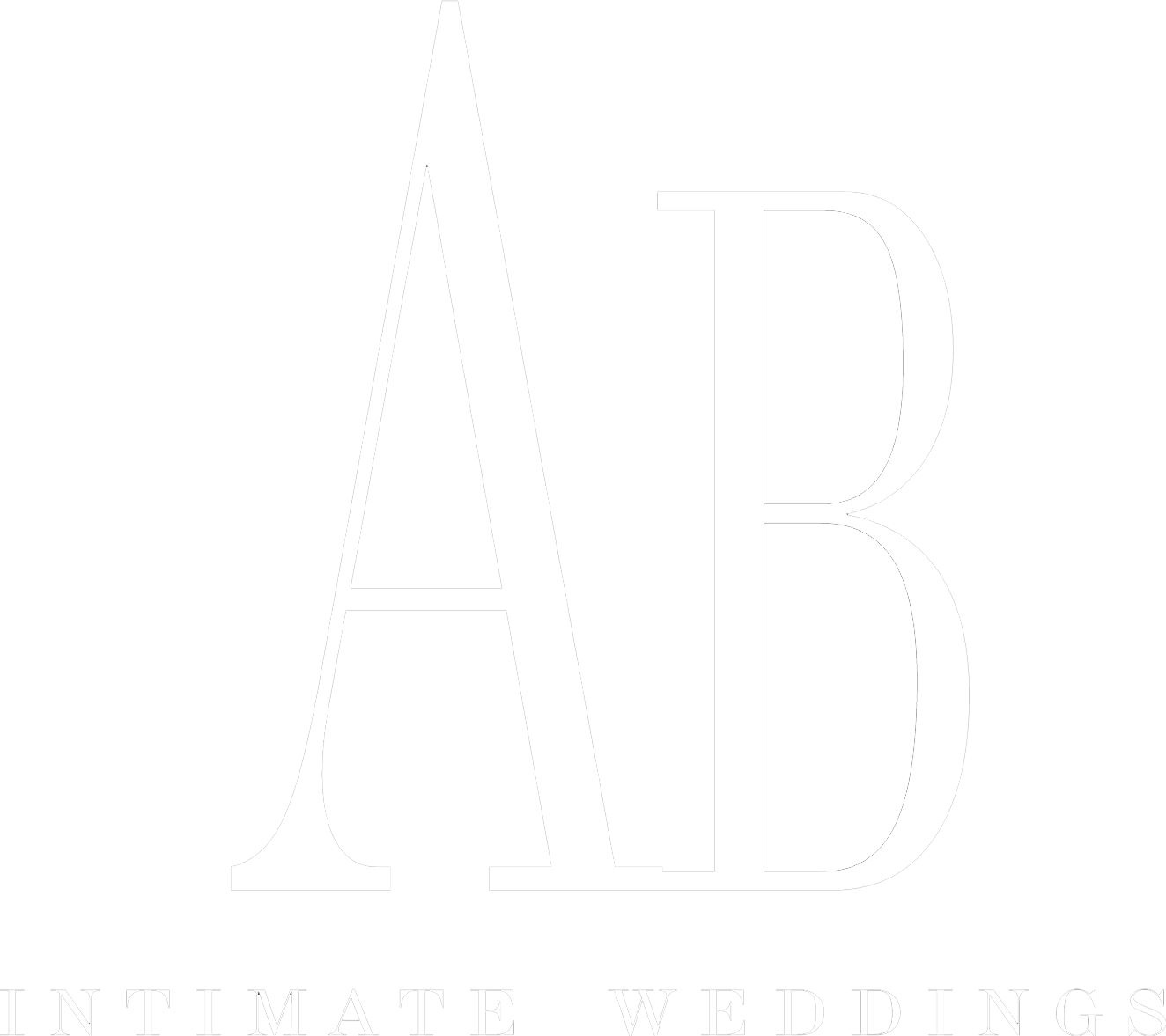 Weddings By Ansh.